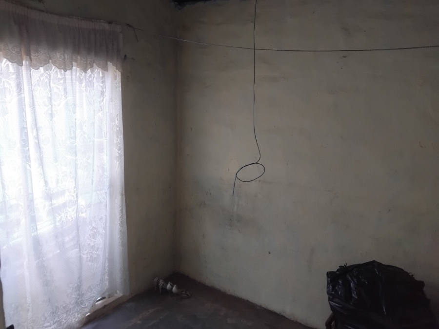 3 Bedroom Property for Sale in Stilfontein Ext 2 North West